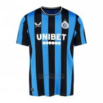 Camiseta Club Brugge 1ª 2024-2025