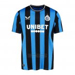 Camiseta Club Brugge 1ª 2024-2025