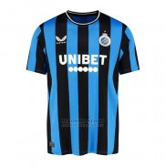 Camiseta Club Brugge 1ª 2024-2025