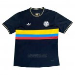 Camiseta Colombia Centenary 2024-2025
