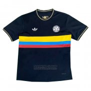 Camiseta Colombia Centenary 2024-2025