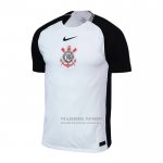 Camiseta Corinthians 1ª 2025