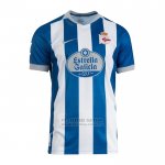 Camiseta Deportivo de La Coruna 1ª 2026-2027