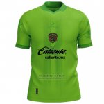 Camiseta FC Juarez 1ª 2024-2025