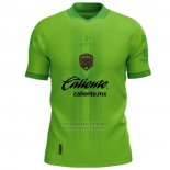 Camiseta FC Juarez 1ª 2024-2025