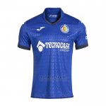 Camiseta Getafe 1ª 2026-2027