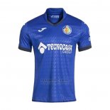 Camiseta Getafe 1ª 2026-2027