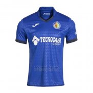 Camiseta Getafe 1ª 2026-2027