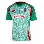 Camiseta Granada 3ª 2024-2025