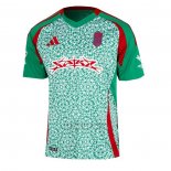 Camiseta Granada 3ª 2024-2025
