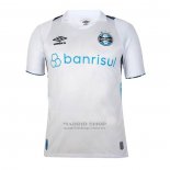 Camiseta Gremio 2ª Mujer 2024