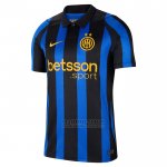 Camiseta Inter Milan 1ª 2026-2027