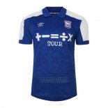 Camiseta Ipswich Town 1ª 2023-2024