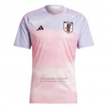 Camiseta Japon 2ª 2023