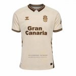 Camiseta Las Palmas 3ª 2025-2026