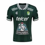 Camiseta Leon 1ª 2025-2026