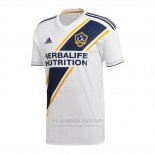 Camiseta Los Angeles Galaxy 1ª 2018