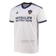 Camiseta Los Angeles Galaxy 1ª 2022