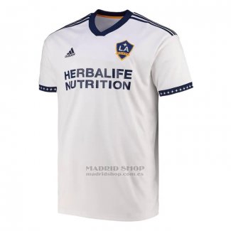 Camiseta Los Angeles Galaxy 1ª 2022