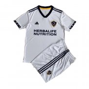 Camiseta Los Angeles Galaxy 1ª Nino 2022