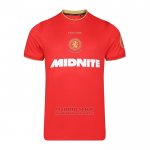 Camiseta Middlesbrough 1ª 2026-2027