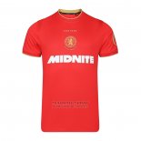 Camiseta Middlesbrough 1ª 2026-2027