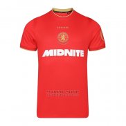 Camiseta Middlesbrough 1ª 2026-2027