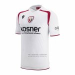 Camiseta Osasuna 3ª 2025-2026