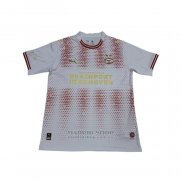 Camiseta PSV 4ª 2025-2026