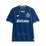 Camiseta Porto 4ª 2025-2026