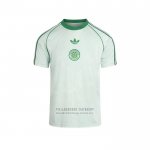 Camiseta Pre Partido del Celtic 2024-2025