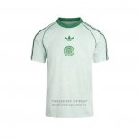 Camiseta Pre Partido del Celtic 2024-2025