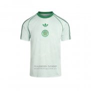 Camiseta Pre Partido del Celtic 2024-2025