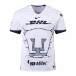 Camiseta Pumas UNAM 1ª 2023-2024