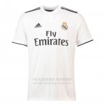 Camiseta Real Madrid 1ª 2018-2019