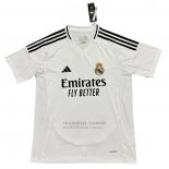 Camiseta Real Madrid 1ª 2024-2025