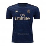 Camiseta Real Madrid 2ª 2019-2020