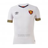 Camiseta Recife 2ª 2021