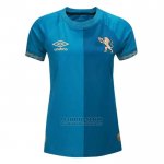 Camiseta Recife 3ª Mujer 2025