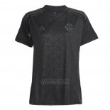 Camiseta SC Internacional 3ª Mujer 2025