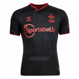 Camiseta Southampton 3ª 2021-2022