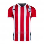 Camiseta Tapatio 1ª 2024-2025