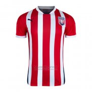 Camiseta Tapatio 1ª 2024-2025