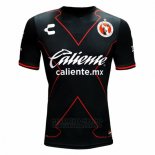 Camiseta Tijuana 3ª 2018-2019