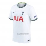 Camiseta Tottenham Hotspur 1ª 2022-2023