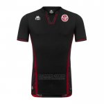 Camiseta Tunez 3ª 2026