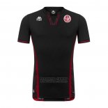 Camiseta Tunez 3ª 2026