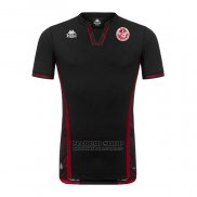 Camiseta Tunez 3ª 2026