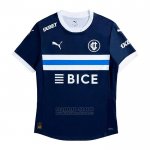 Camiseta Universidad Catolica 2ª 2025