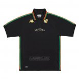 Camiseta Venezia 1ª 2022-2023 (2XL-4XL)